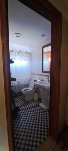 PARCELA Colonia Alemana / Parcelación 26