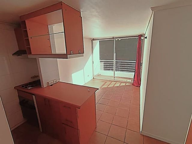 DEPARTAMENTO Carmen 566