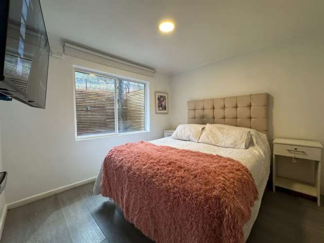 LOCAL COMERCIAL Gamma Estudio