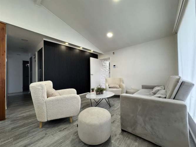 LOCAL COMERCIAL Gamma Estudio