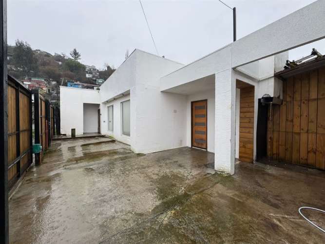 LOCAL COMERCIAL Gamma Estudio