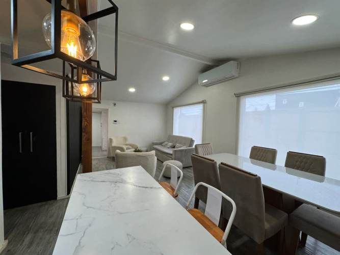 LOCAL COMERCIAL Gamma Estudio