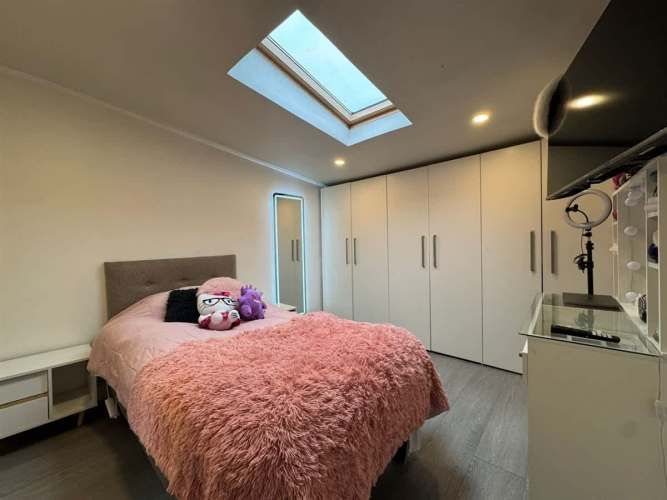 LOCAL COMERCIAL Gamma Estudio