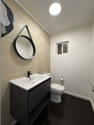 LOCAL COMERCIAL Gamma Estudio