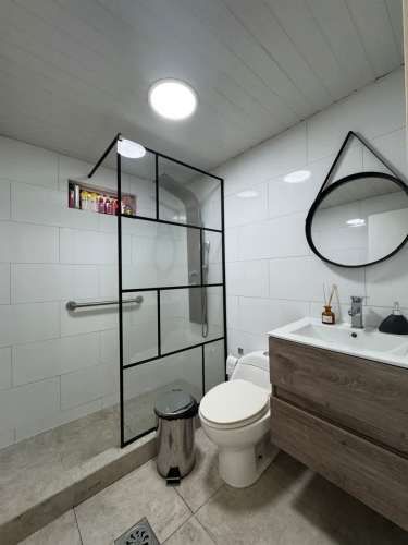 LOCAL COMERCIAL Gamma Estudio