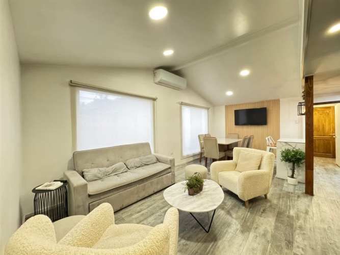 LOCAL COMERCIAL Gamma Estudio