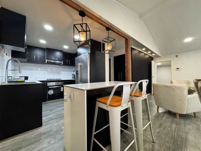 LOCAL COMERCIAL Gamma Estudio