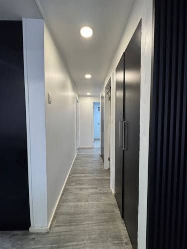 LOCAL COMERCIAL Gamma Estudio