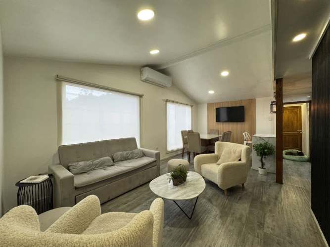 LOCAL COMERCIAL Gamma Estudio