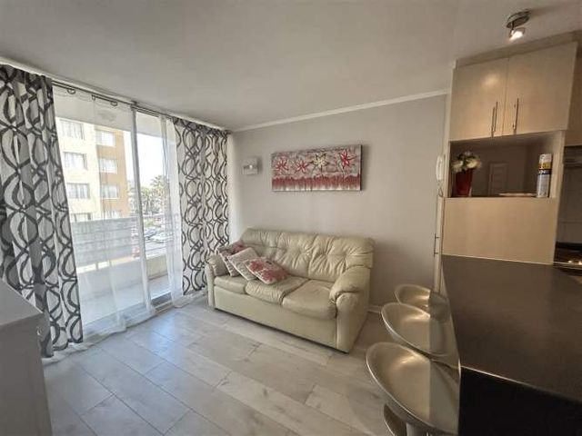 DEPARTAMENTO Av. libertad 469