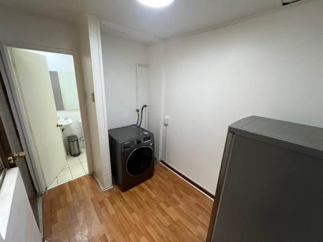 CASA LOMAS DE SAN ANDRES