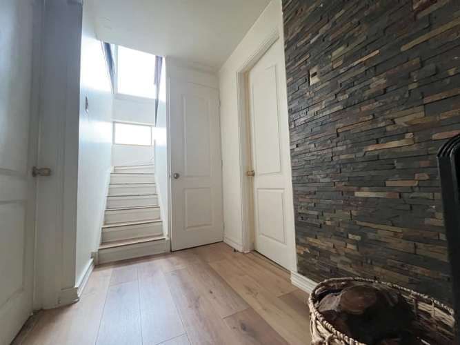 CASA LOMAS DE SAN ANDRES