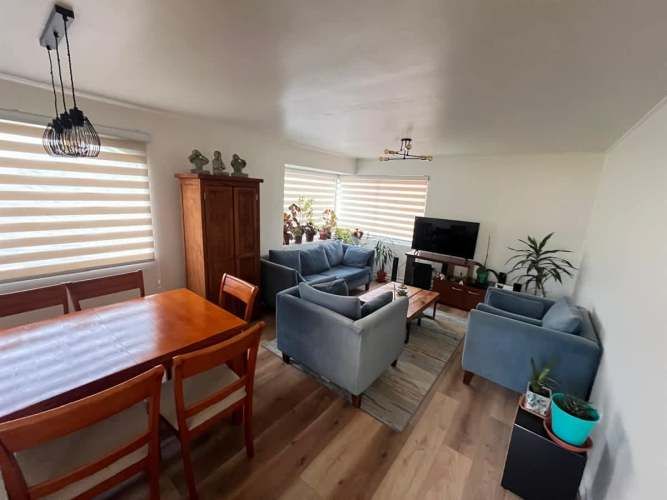 CASA LOMAS DE SAN ANDRES