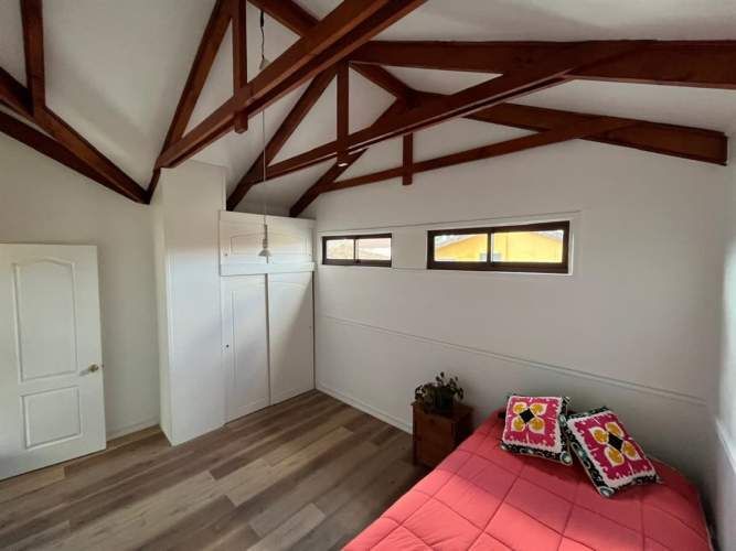 CASA LOMAS DE SAN ANDRES