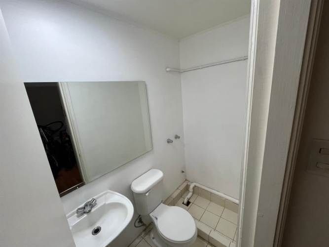 CASA LOMAS DE SAN ANDRES