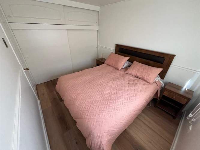 CASA LOMAS DE SAN ANDRES