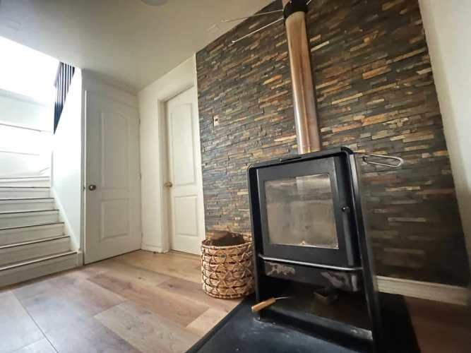 CASA LOMAS DE SAN ANDRES