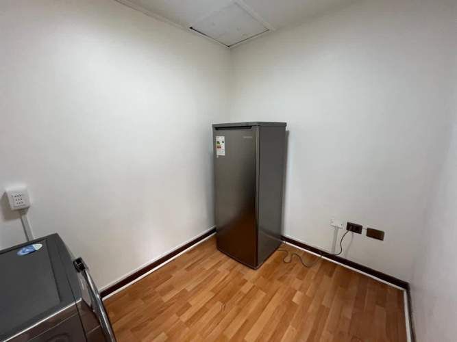 CASA LOMAS DE SAN ANDRES