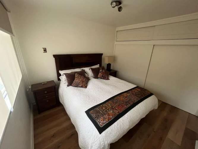 CASA LOMAS DE SAN ANDRES