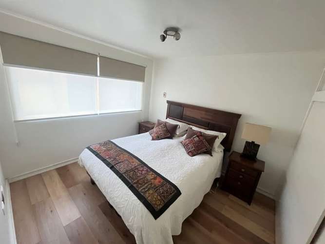 CASA LOMAS DE SAN ANDRES