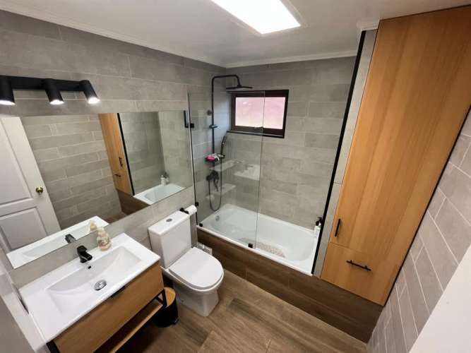 CASA LOMAS DE SAN ANDRES