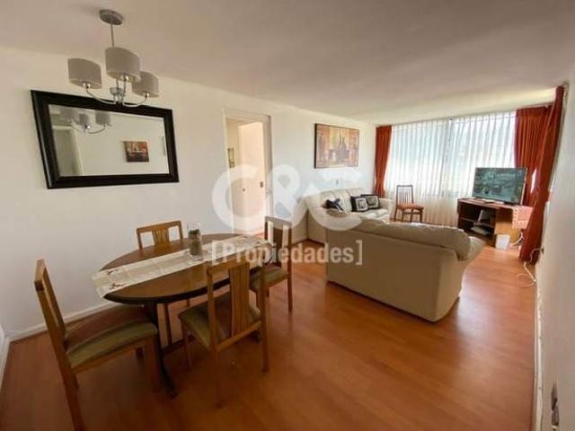 3 D 2 B, Reñaca Oportunidad Inversionistas