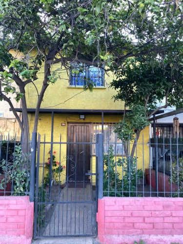 GRAN OPORTUNIDAD DE VENTA CASA EN MAIPU