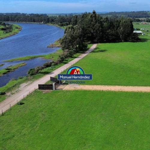 PARCELAS EN EL CONVENTO, SANTO DOMINGO V REGION