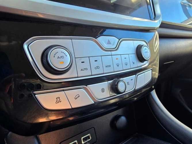 GREAT WALL POER 2023