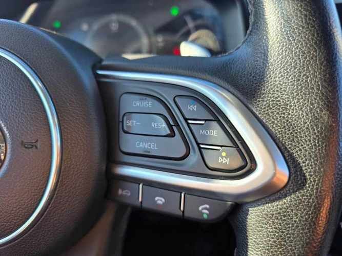 GREAT WALL POER 2023