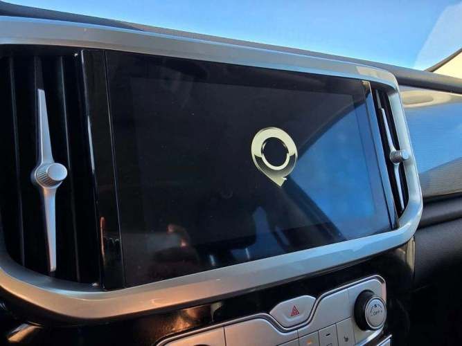 GREAT WALL POER 2023