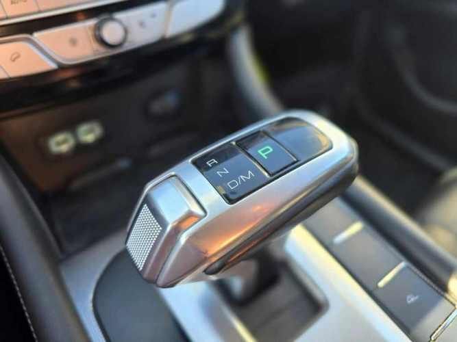 GREAT WALL POER 2023