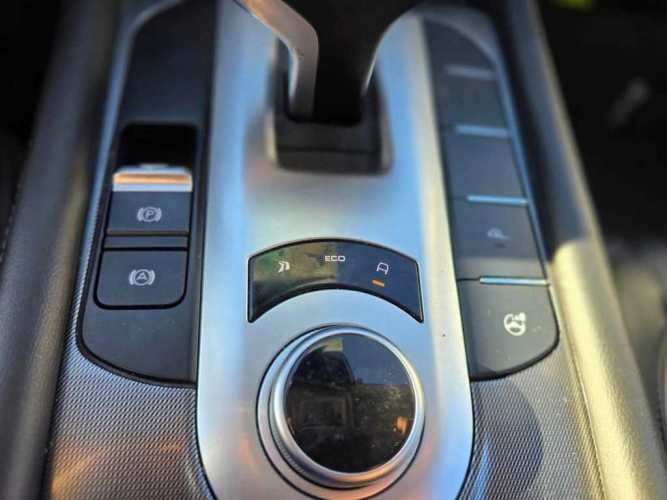 GREAT WALL POER 2023