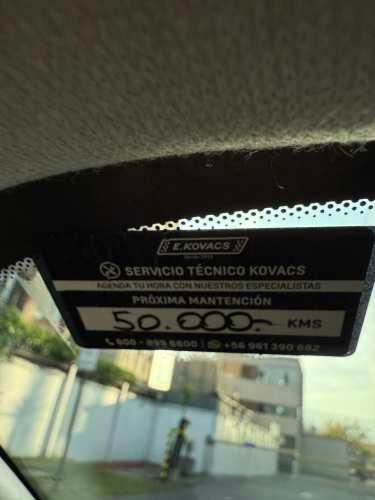 CHEVROLET ONIX 2023 PREMIER 1.0T AUT FULL UN DUEÑO