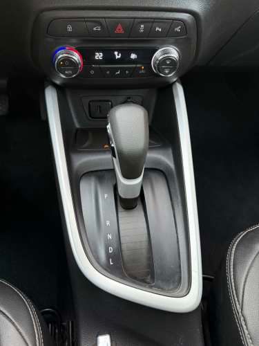 CHEVROLET ONIX 2023 PREMIER 1.0T AUT FULL UN DUEÑO