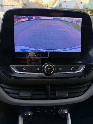 CHEVROLET ONIX 2023 PREMIER 1.0T AUT FULL UN DUEÑO