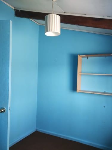 Casa en Arriendo Comodidad y Conveniencia en Prados del Valle Curicó