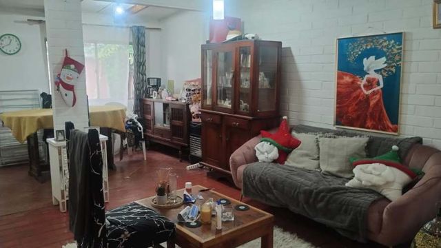 Casa en Arriendo Comodidad y Conveniencia en Prados del Valle Curicó