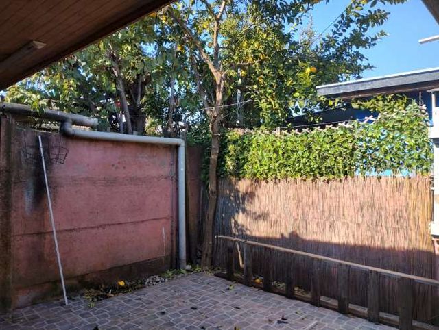 Casa en Arriendo Comodidad y Conveniencia en Prados del Valle Curicó