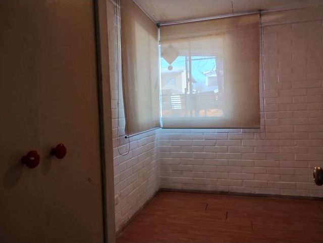 Casa en Arriendo Comodidad y Conveniencia en Prados del Valle Curicó