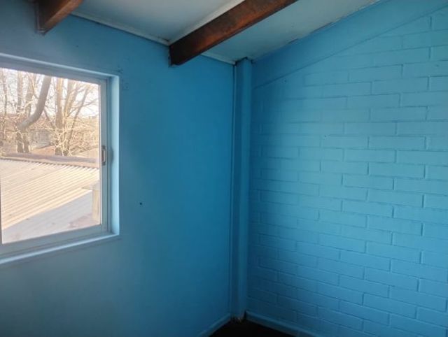 Casa en Arriendo Comodidad y Conveniencia en Prados del Valle Curicó