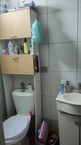 Casa en Arriendo Comodidad y Conveniencia en Prados del Valle Curicó