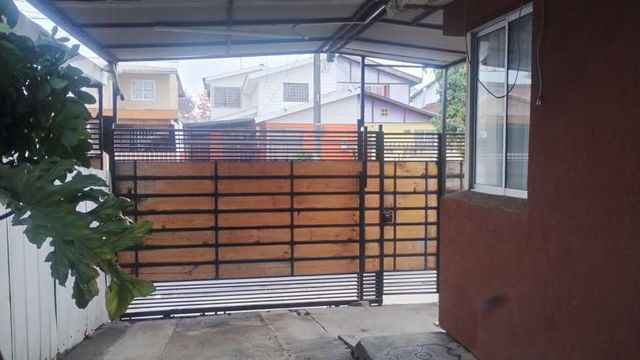 Casa en Arriendo Comodidad y Conveniencia en Prados del Valle Curicó