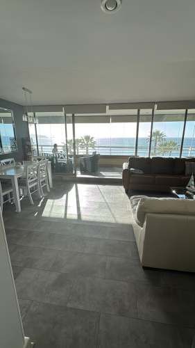 Espectacular Depto 4d/3b 2 estac  (115981)