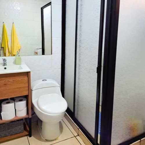 VENTA PARCELA PICHILEMU