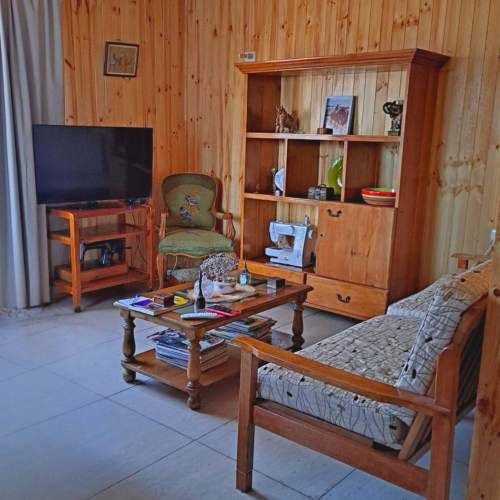 VENTA PARCELA PICHILEMU