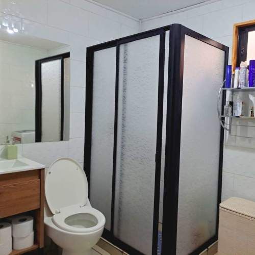 VENTA PARCELA PICHILEMU