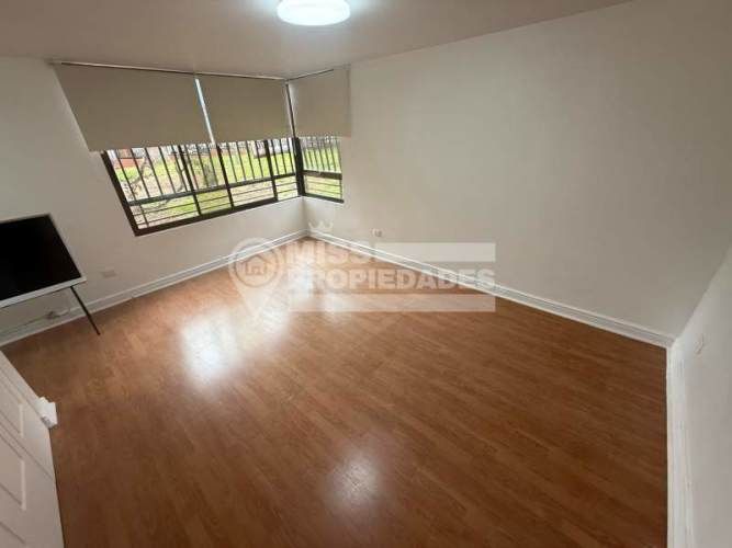 SE VENDE DEPARTAMENTO EN EDIFICIO ARRECIFE 4