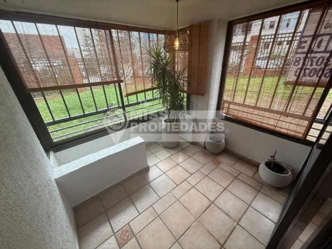 SE VENDE DEPARTAMENTO EN EDIFICIO ARRECIFE 4