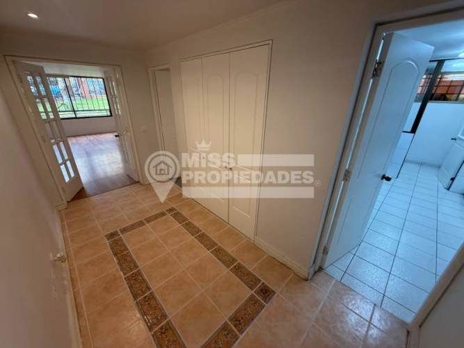 SE VENDE DEPARTAMENTO EN EDIFICIO ARRECIFE 4